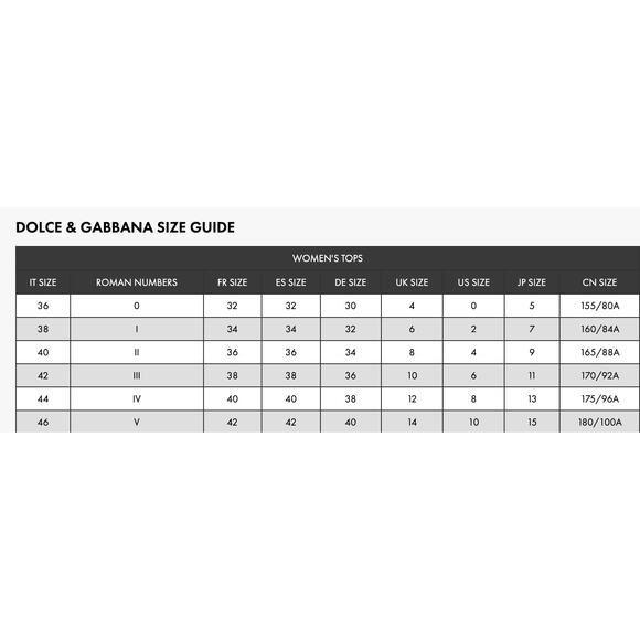 Dolce and Gabbana Single-Breasted Wool Crepe Jacket Blazer Light Pink 38 (US 2) - Picture 14 of 14